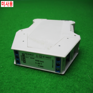 11414/미사용디지털온도트랜스미터/T32.3S.0IS-Z-7/WIKA