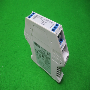 11414/미사용디지털온도트랜스미터/T32.3S.0IS-Z-7/WIKA
