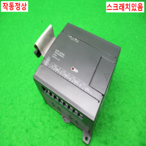 11428/PLC/G7F-AD2A/LS