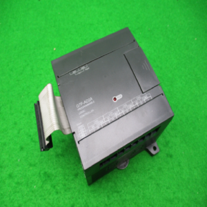 11428/PLC/G7F-AD2A/LS