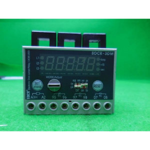 11459/EOCR디지탈/3DM-220