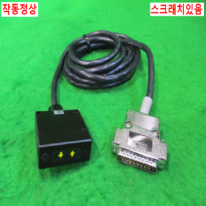 북40592/광전센서/DMS-HB1-Z02/HOKUYO
