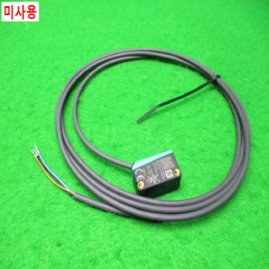 11580/미사용센서/ML100-8-H-250-BU/102/115