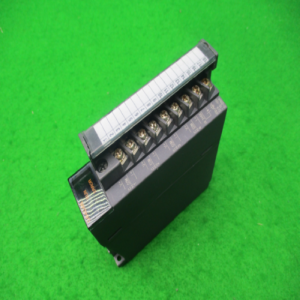 11584/PLC/Q64DAN/시리얼10/미츠비시