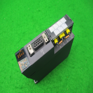 11587/PLC/QJ71MB91/시리얼23/미츠비시