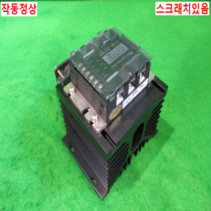 북40594/온도검출용무접점릴레이/WYT3G3C60Z4/WOONYOUNG