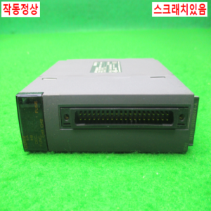 11590/PLC/QD62/시리얼10~13미츠비시