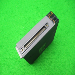 11590/PLC/QD62/시리얼10~13미츠비시