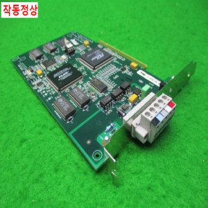 11637/로봇제어보드/5136-DNP-PCI/490-1297PCB/SST