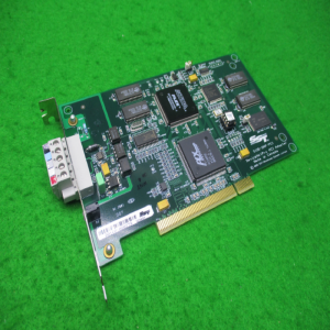 11637/로봇제어보드/5136-DNP-PCI/490-1297PCB/SST