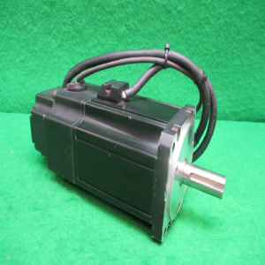 북40634/AC서보모터/APM-SC06ADK2/600W/LS