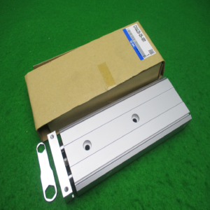 11681/미사용공압실린더/CXSJL25-125-XB11/SMC