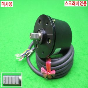 11709/미사용엔코더/AT-041-1012/SUMTAK
