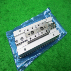 11715/미사용핑거실린더/MHF2-8D2/SMC