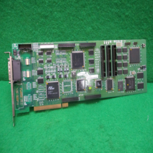 북40640/모션카드/MMC BDPV41PNA/삼성