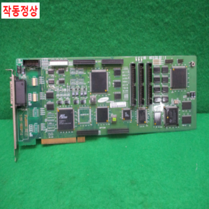 북40640/모션카드/MMC BDPV41PNA/삼성