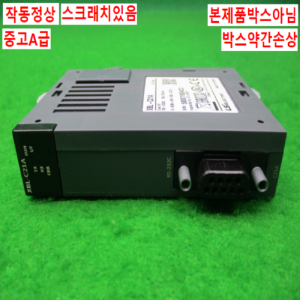 11730/PLC/XBL-C21A/V1.40/LS