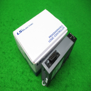11733/PLC/XBL-C21A/V2.10/LS