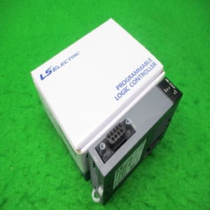 11734/PLC/XBL-C21A/V2.00/LS