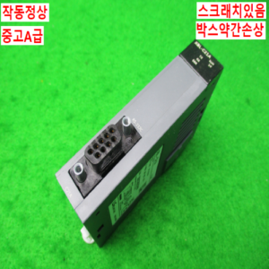 11735/PLC/XBL-C21A/V1.40/LS