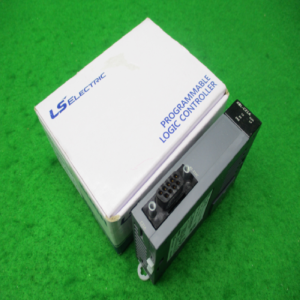 11735/PLC/XBL-C21A/V1.40/LS