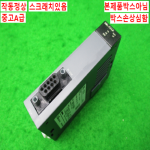 11736/PLC/XBL-C21A/V2.00/LS