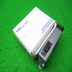 11736/PLC/XBL-C21A/V2.00/LS