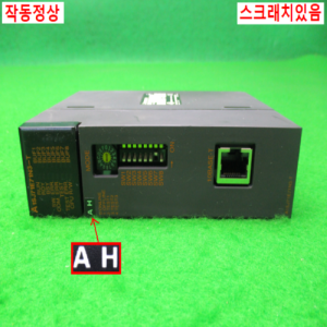 11775/PLC/A1SJ71E71N3-T/DATE1009/미츠비시