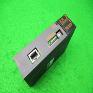 11775/PLC/A1SJ71E71N3-T/DATE1009/미츠비시