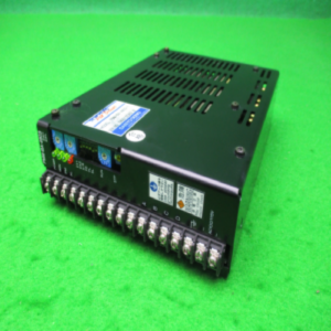 11776/서보드라이브/PMM-BA-4803-1/SANYO DENKI
