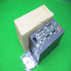 11779/미사용모션제어장치컨트롤러/MCSH-80A4IO