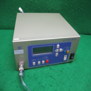북40647/공압디스펜서/ACCURA-8DX/AC220V/IEI