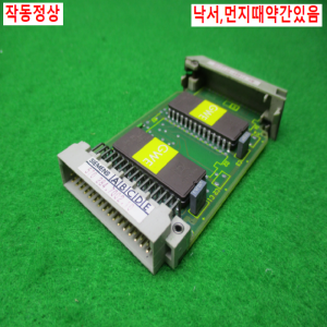 북11787/지멘스메모리/6FX 1860-0BX02-7C