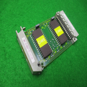 북11787/지멘스메모리/6FX 1860-0BX02-7C