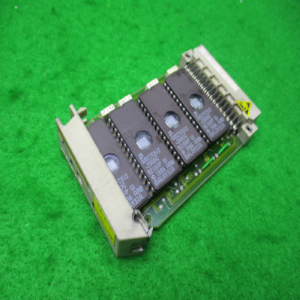 11788/지멘스메모리/6FX 1128-4BC00