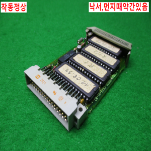 11789/지멘스메모리/6ES 5373-0AA81