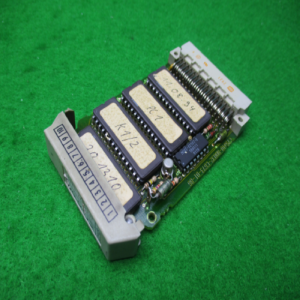11789/지멘스메모리/6ES 5373-0AA81