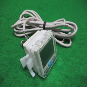 북40648/공압디지털압력프레샤스위치/DPSA-V01/TPC