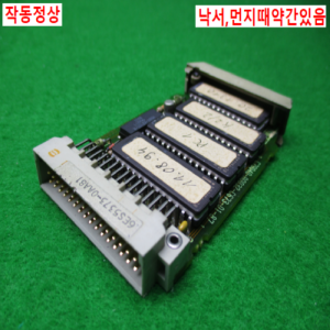 11790/지멘스메모리/6ES 5373-0AA81
