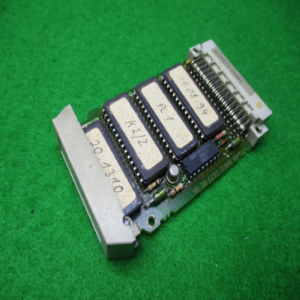 11790/지멘스메모리/6ES 5373-0AA81