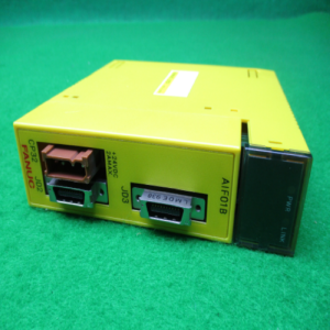 11793/PLC/A03B-0807-C012/AIF01B/화낙