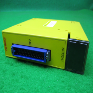 11794/PLC/A03B-0819-C101/AID32A1/화낙
