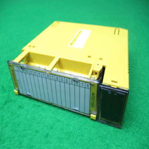 11796/PLC/A03B-0819-C154/AOD16D/화낙