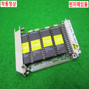 11805/지멘스RAM모듈/6FX1862-0BX01-7B
