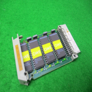 11812/지멘스RAM모듈/6FX1860-0BX01-7C
