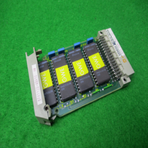 11814/지멘스RAM모듈/6FX1862-0BX02-7C