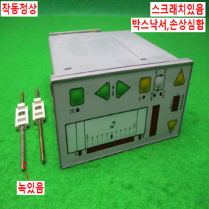 11851/PLC컨트롤러/6DR2001-2/지멘스