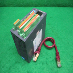 북40655/디지털출력기능모듈/N3RTEX-D032T/AXT