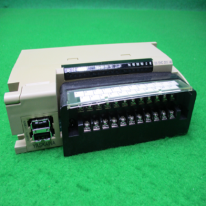 11863/릴레이단자대/JAMSC-120EHC21140/야스가와