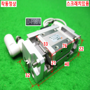 11867/공압실린더/11-MXP12-15/SMC